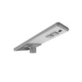 Ce RoHS Power 40W LED Solar Street Lighting